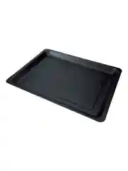 Мини печь Steba KB M60