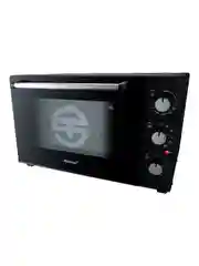 Мини печь Steba KB M60