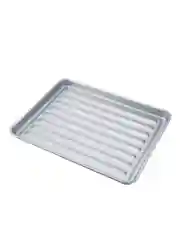 Мини печь Steba KB M9