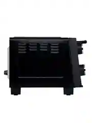 Мини печь Steba KB M9