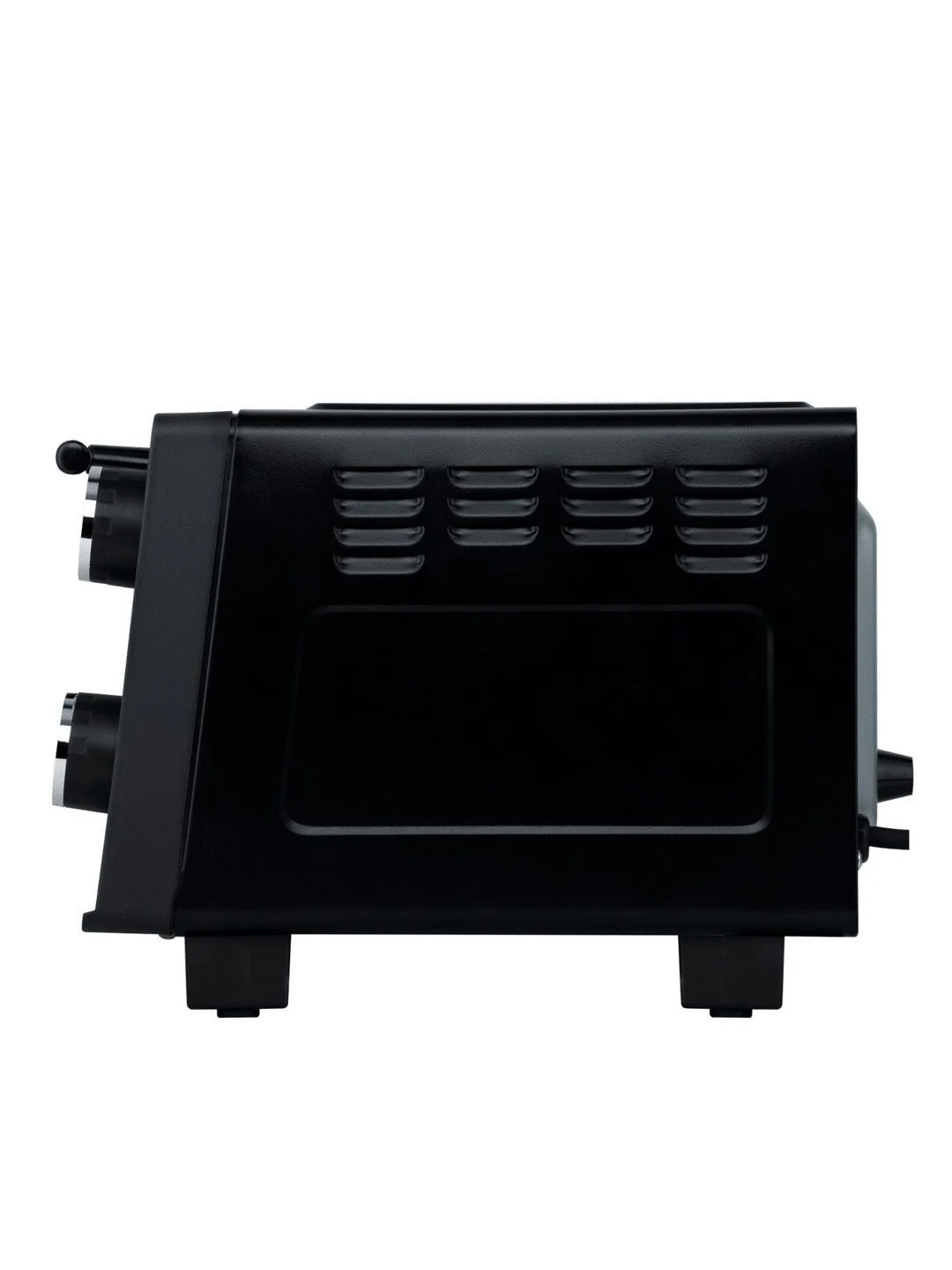 Мини печь Steba KB M9