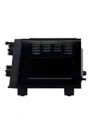 Мини печь Steba KB M9