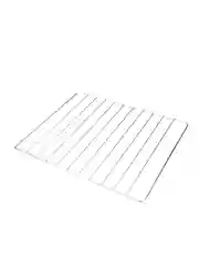 Мини печь Steba KB A9