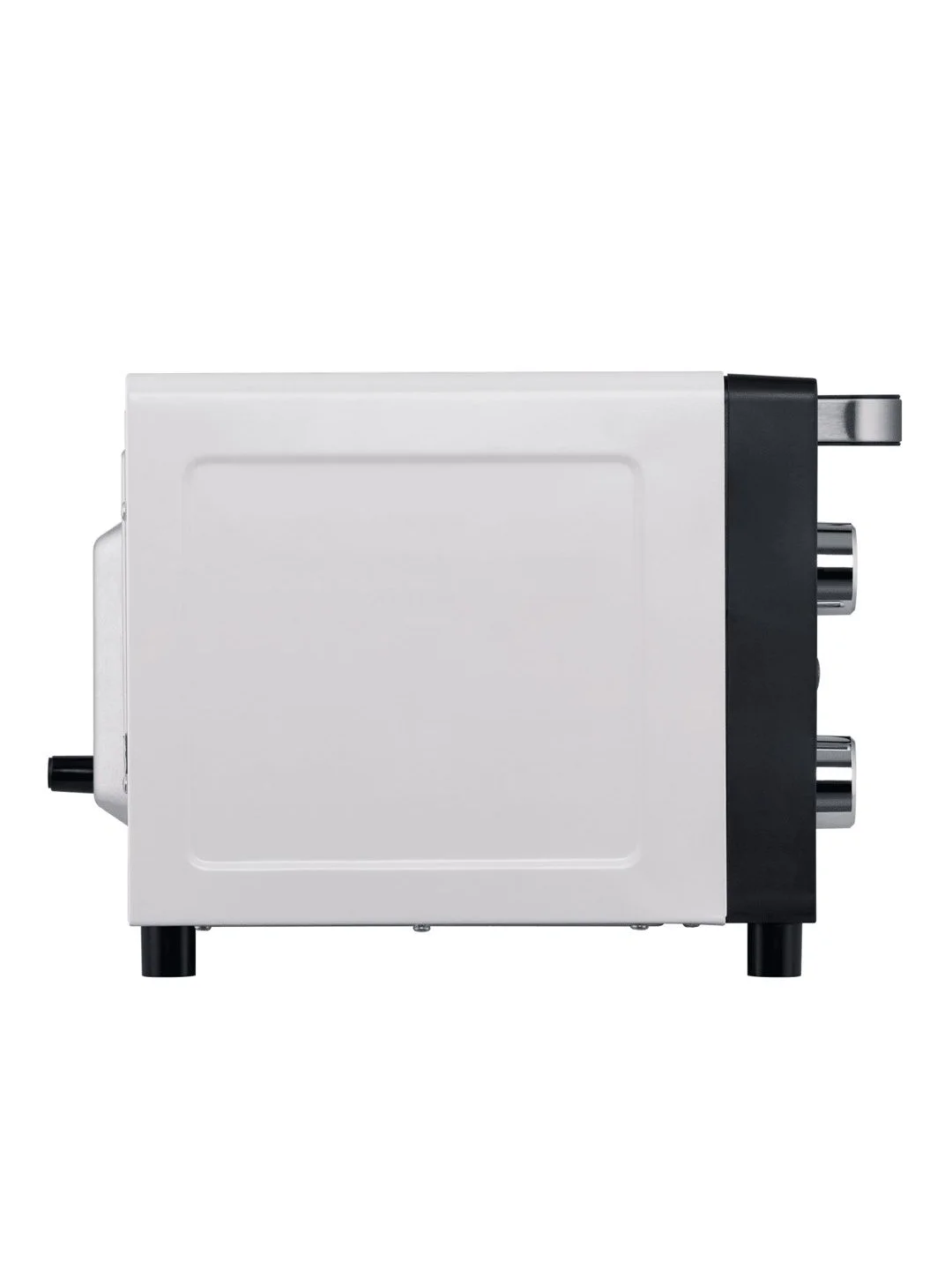 Мини печь Steba KB A9
