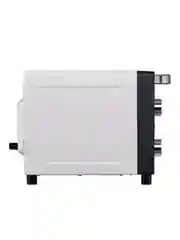 Мини печь Steba KB A9