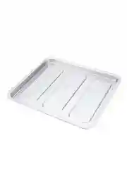 Мини печь Steba KB A9