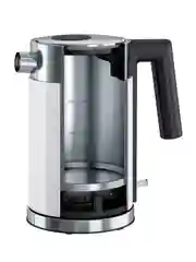 Чайник GRAEF WK 401 weiss
