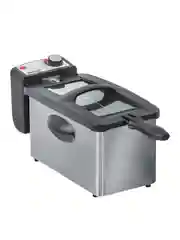 Фритюрница Steba DF 180
