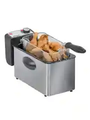 Фритюрница Steba DF 180