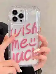 Приглушённый хаки iphone 13 Pro и Max, Айфон 13 Про, чехол матовый, объемный, с принтом для iPhone 13