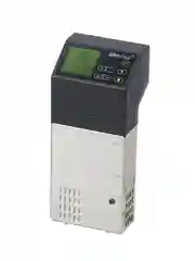 Су вид медленноварка Steba SV 100