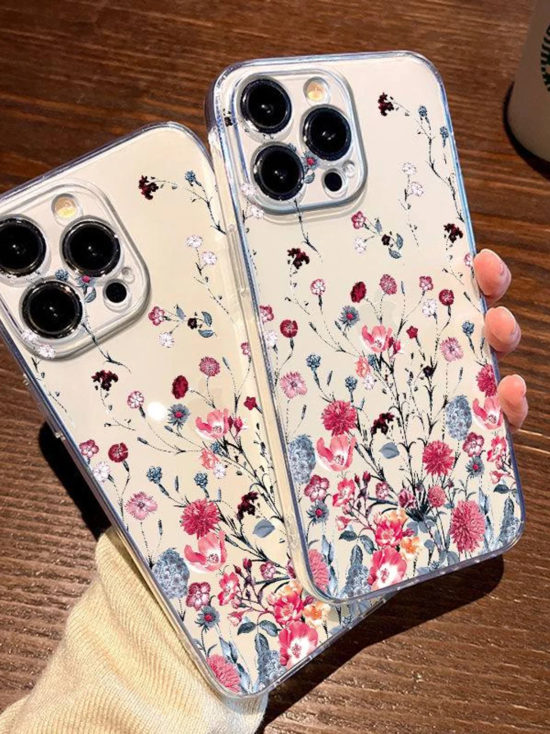 Мятный iphone 13 Pro и Max, Айфон 13 Про, чехол матовый, объемный, с принтом для iPhone 13
