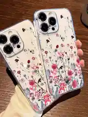 Мятный iphone 13 Pro и Max, Айфон 13 Про, чехол матовый, объемный, с принтом для iPhone 13