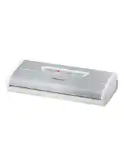 Вакуумный упаковщик Steba VK 6