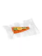 Вакуумный упаковщик Steba VK 6