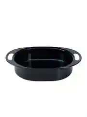 Пароварка Steba DG 2