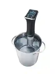 Су вид Steba SV 75