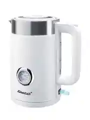Чайник Steba WK 10 BIANCO