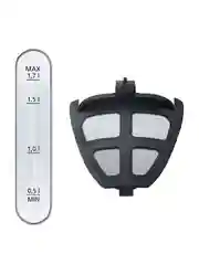 Чайник Steba WK 20 INOX