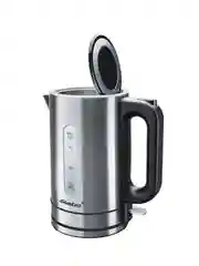 Чайник Steba WK 20 INOX