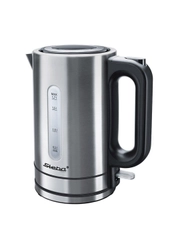 Чайник Steba WK 20 INOX