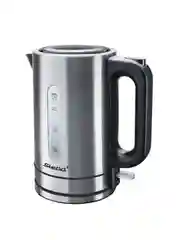 Чайник Steba WK 20 INOX
