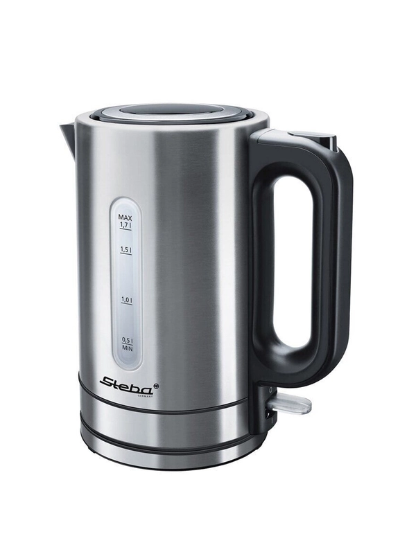 Чайник Steba WK 20 INOX