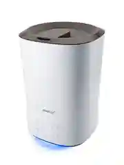 Увлажнитель Steba LB 8
