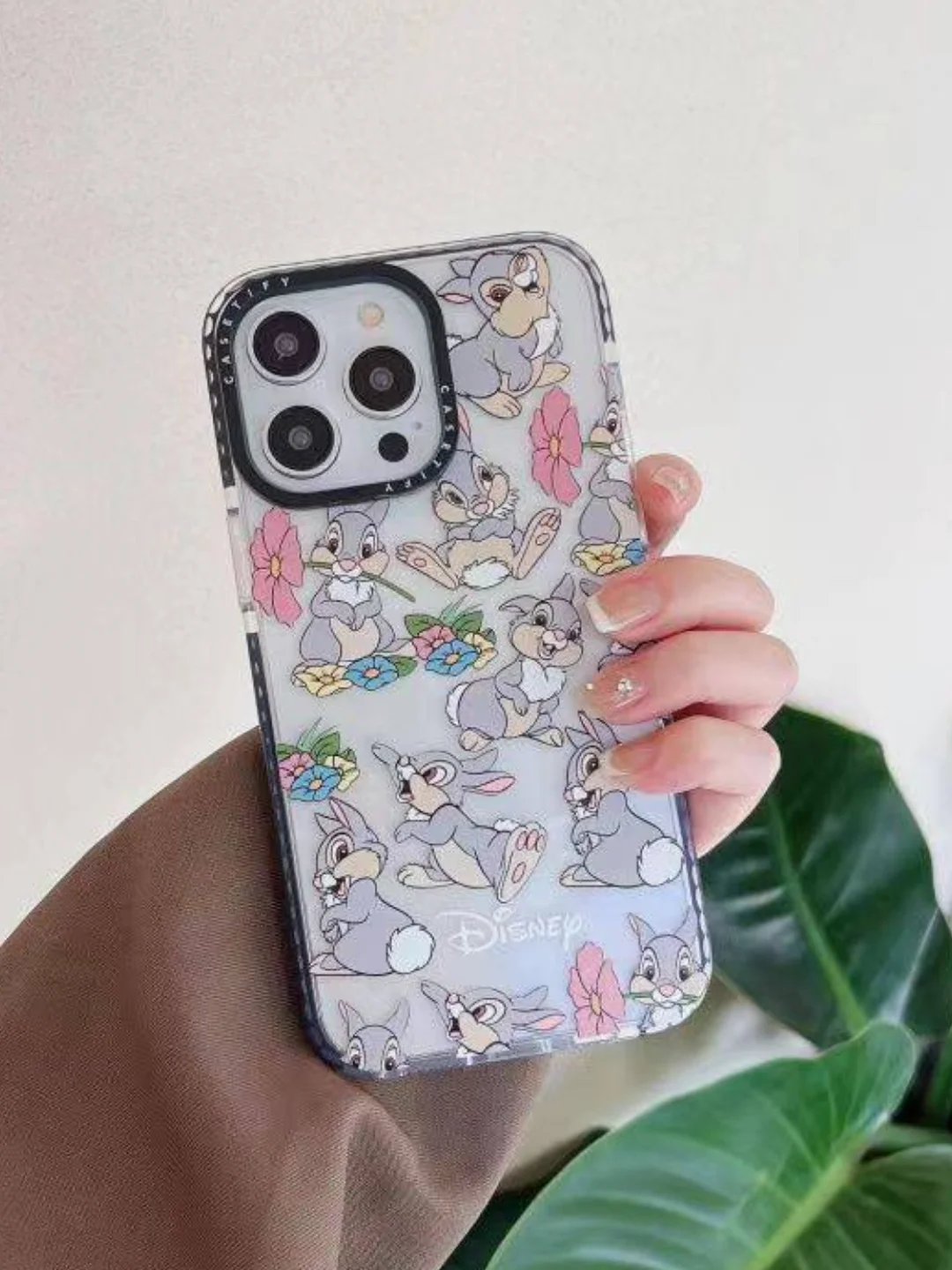Серый iphone 13 Pro и Max, Айфон 13 Про, чехол матовый, объемный, с принтом для iPhone 13