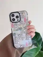 Серый iphone 13 Pro и Max, Айфон 13 Про, чехол матовый, объемный, с принтом для iPhone 13