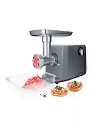 Мясорубка Steba MG 3000