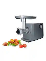Мясорубка Steba MG 3000