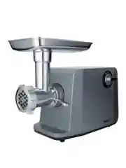 Мясорубка Steba MG 3000