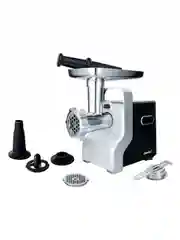 Мясорубка Steba MG 1400