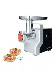 Мясорубка Steba MG 1400