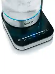 Чайник GRAEF WK 350