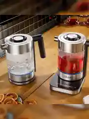 Чайник GRAEF WK 350