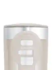 Миксер GRAEF HM 508 taupe