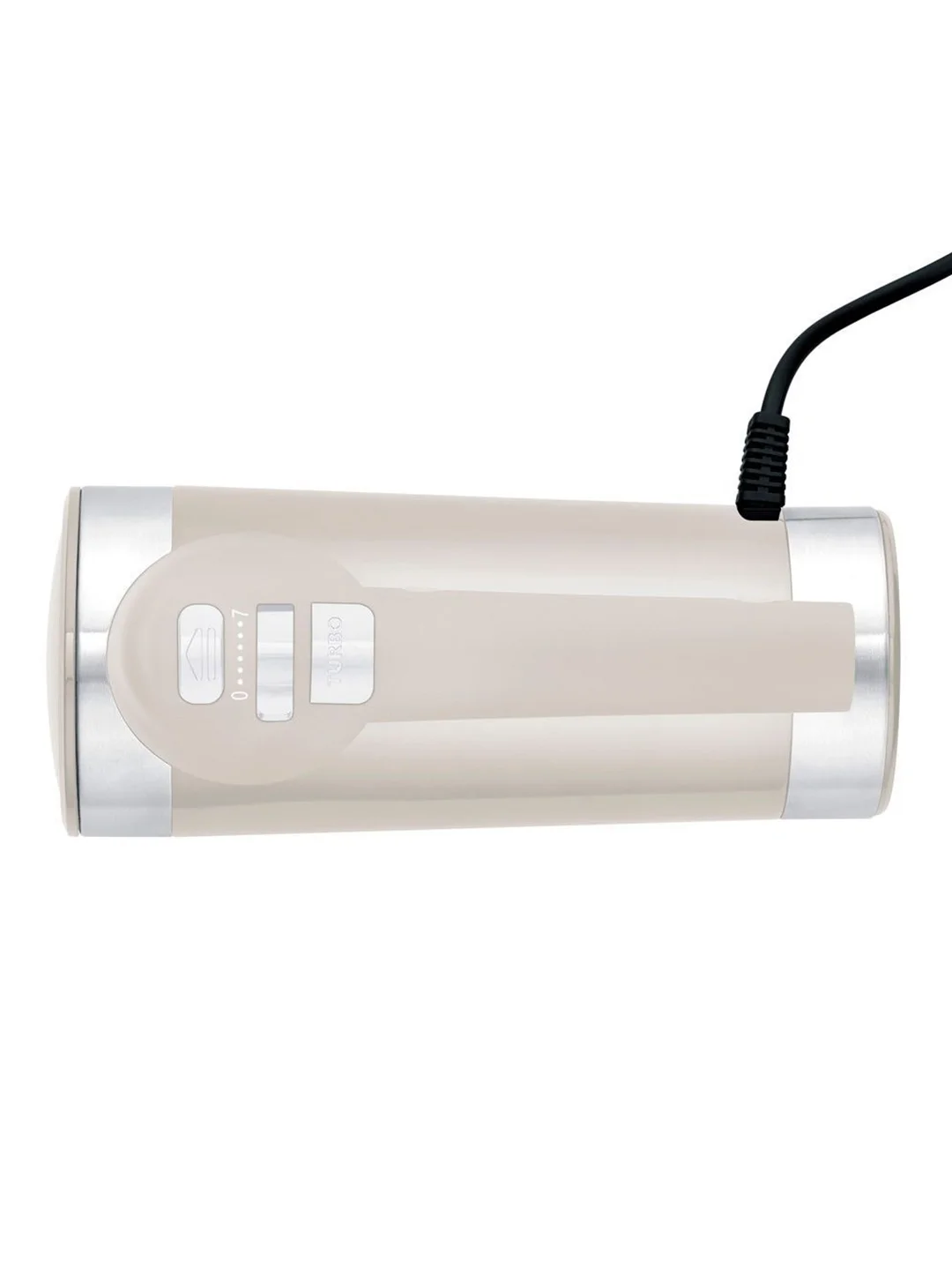 Миксер GRAEF HM 508 taupe