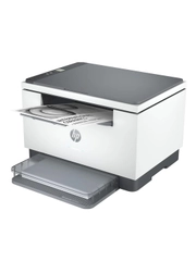 Принтер лазерный JET M236DW 9YF95A HP