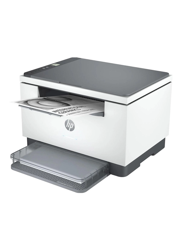 Принтер лазерный JET M236DW 9YF95A HP