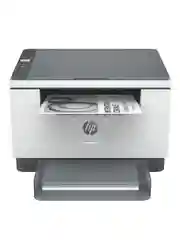 Принтер лазерный JET M236DW 9YF95A HP