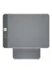 Принтер лазерный JET M236DW 9YF95A HP