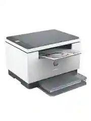 Принтер лазерный JET M236DW 9YF95A HP