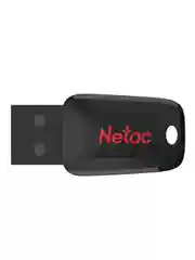 Флэш-накопитель USB2.0 NT03U197N-032G-20BK NETAC