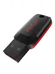 Флэш-накопитель USB2.0 NT03U197N-032G-20BK NETAC