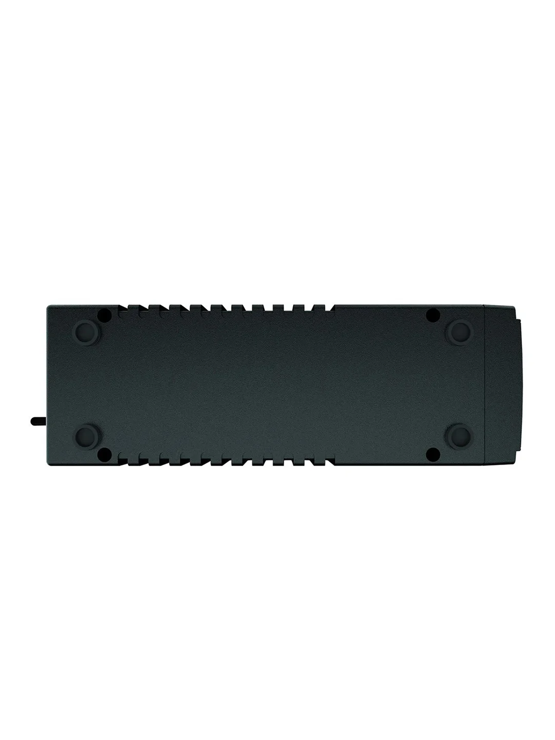 ИБП BACK BASIC EURO 650VA 1373874 IPPON