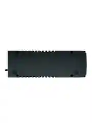 ИБП BACK BASIC EURO 650VA 1373874 IPPON
