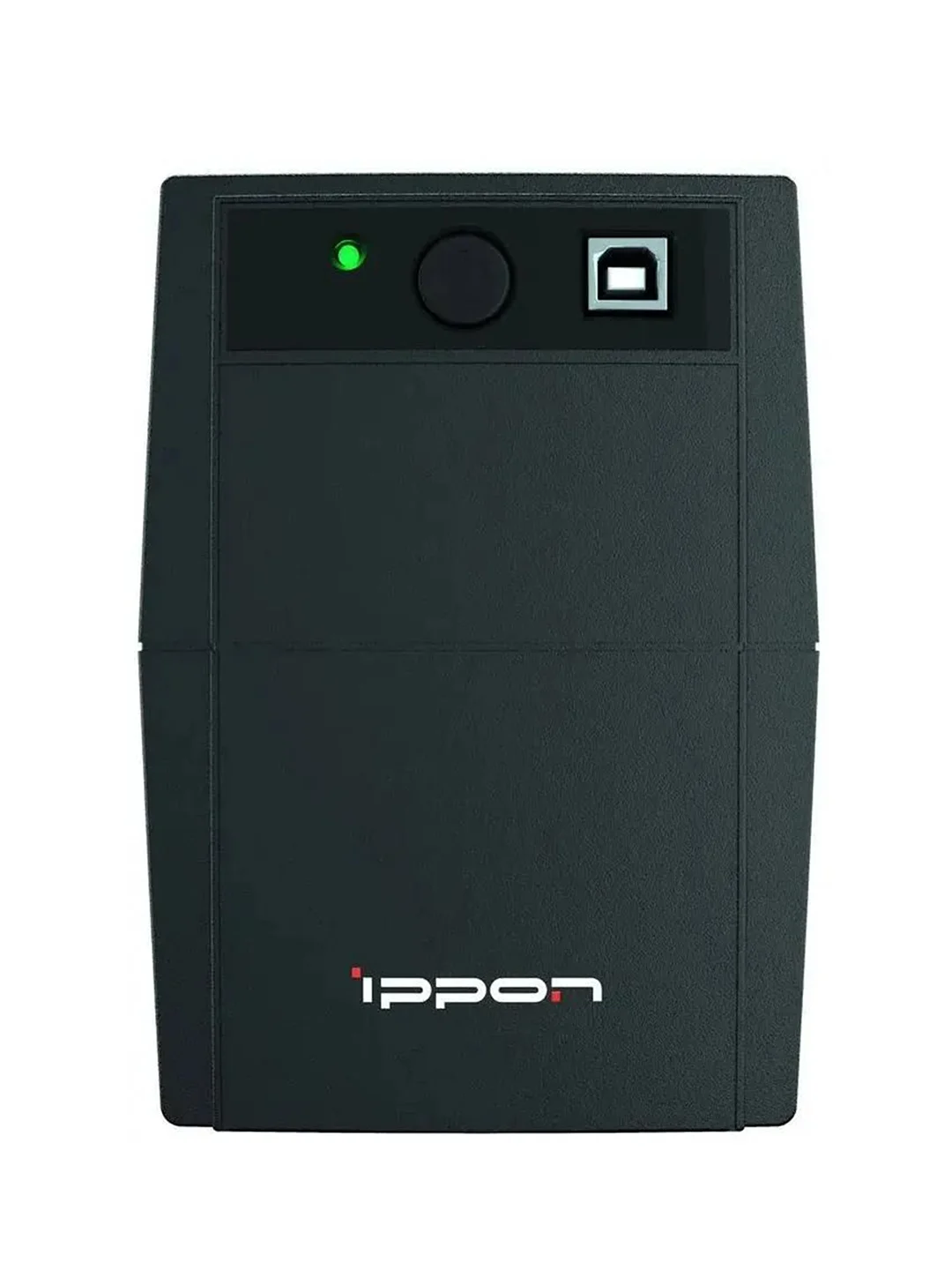 ИБП BACK BASIC EURO 650VA 1373874 IPPON
