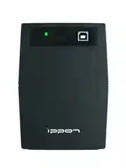 ИБП BACK BASIC EURO 650VA 1373874 IPPON